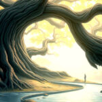 El trabajo de Westcott y Hort: Controversias y legado