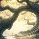 El Espíritu Santo y la guerra espiritual: estrategias bíblicas