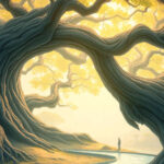 El sacrificio de Cristo: base de la justificación