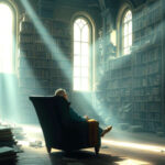 Calvino y la doctrina de la predestinación: análisis histórico