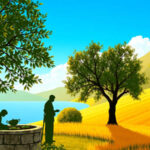 Colosenses: El Papel de Cristo en la Redención