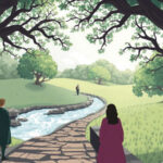 La Reforma Protestante y la profecía: Lutero y Melanchton