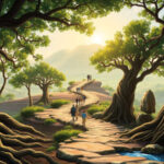 El Codex Sinaiticus: Descubrimiento y valor textual