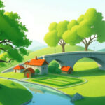 La poesía de lamentación: propósito y estructura