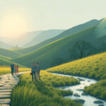 La Adivinación en Mesopotamia: Contexto de Daniel y otros profetas