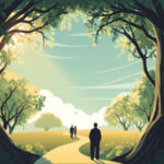 Identificando la ironía en el profeta Isaías