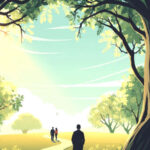 Detectando la ironía en el profeta Isaías