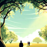 Cómo la Estructura Refuerza el Argumento en Colosenses