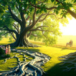 La Biblia de Genebra: comentario y estudio