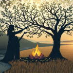 La paz en el matrimonio: fundamentos bíblicos para el Shalom