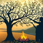 La influencia de la filosofía griega en el pensamiento judío