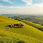 El concepto de Ma’at: orden cósmico, justicia y su eco en la ética bíblica