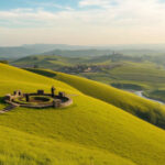 La reconstrucción del templo y su impacto en el libro de Nehemías