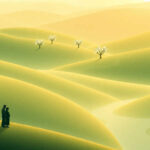 La segunda venida de Cristo: señales y significado