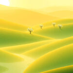 Crítica literaria y la alegoría bíblica: desentrañando significados ocultos