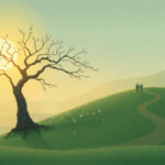 La Teología del Sufrimiento: Crecimiento a Través del Dolor