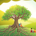 Comunidades Eclesiales de Base: legado y renovación en la teología actual