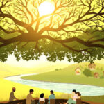 Estudios lingüísticos y la interpretación literal: un acercamiento moderno