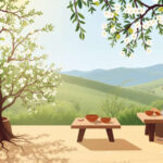 El don de la profecía: discernimiento y función en la iglesia