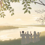 El Bautismo y la Iglesia: Significado y Práctica