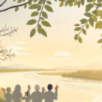 El Espíritu Santo y la Guerra Espiritual: Nuestra Armadura