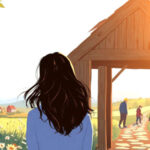 El cuerpo femenino en la Biblia: Desafiando la vergüenza