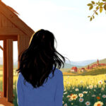 El perdón y la justicia: tensiones en la teología de la liberación