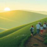 El papel del mentor en la formación de líderes éticos