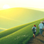 El rol de los líderes cristianos en la comunicación responsable