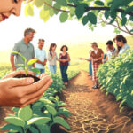 La teología de la esperanza en la adicción: caminos de recuperación