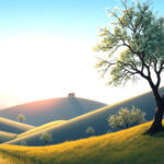 El Papel de la Aramaico en la Interpretación de Mateo