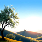 El impacto de Jeremías 29:11 en la teología de la esperanza