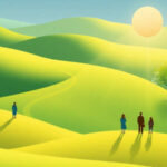 La urgencia del ministerio en los últimos tiempos