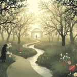 Daniel y la Reina Ester: Paralelismos y diferencias en la fidelidad