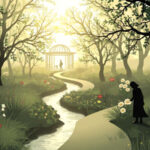 Milton y el Paraíso Perdido: la rebelión y la redención