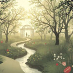 Diferencias clave entre la Peshitta y el Texto Masorético