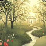 La profecía de Daniel en la Edad Media: visiones y debates