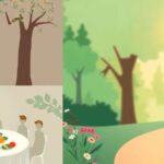 La litotes en Mateo: atenuación y afirmación