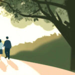 Relectura de la parábola del buen samaritano