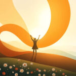 Cristo y la Trinidad: Un Misterio en Armonía