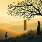 La importancia del acompañamiento espiritual en crisis