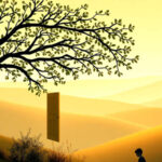 La ética bíblica en el emprendimiento