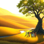 La seguridad de la salvación: Reflexiones basadas en 2 Timoteo 1:12