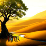 La obra de Cristo como mediador: Exégesis de Hebreos