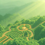 El Pacto y la comunidad de creyentes hoy