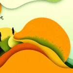 Interpretando la Imagen del Cuerpo de Cristo en Efesios