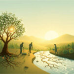 La escatología bíblica: el juicio final y la nueva creación