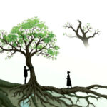 La Trinidad y el Libre Albedrío: Compatibilidad y Tensión