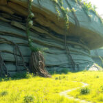 La Simbología de las Zamarras de Arcilla: Una Lección Profética