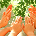 El Significado del Bocado Compartido en la Mesa de Jesús